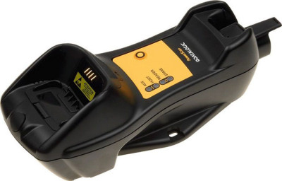 DataLogic Accessory