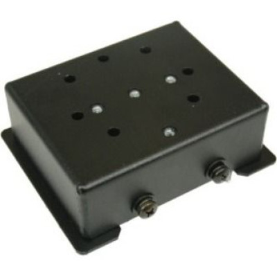 Havis Spare Parts