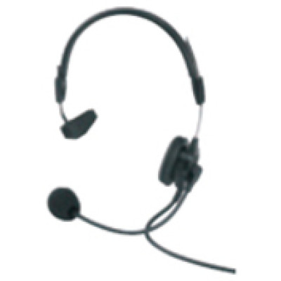 Bosch Accessory