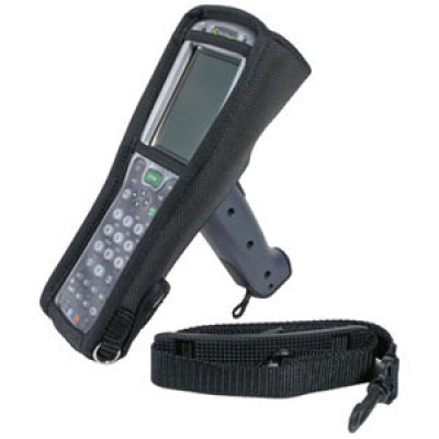 Honeywell Spare Parts