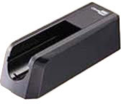 CipherLab Accessory