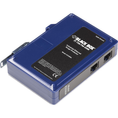Black Box Products
