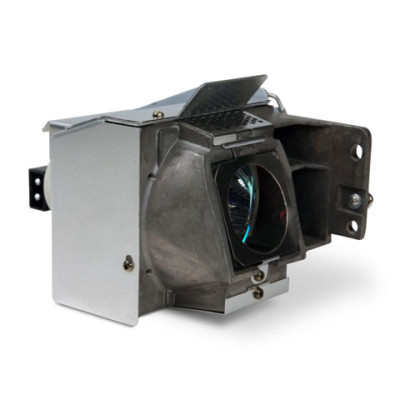 ViewSonic Spare Parts