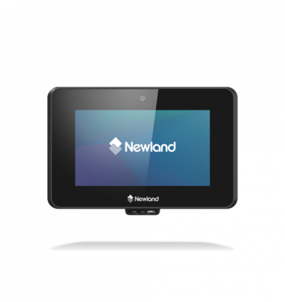Newland Data Terminal