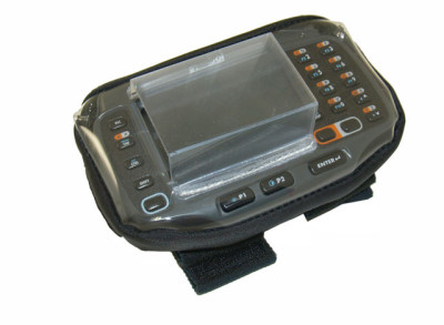 Agora Spare Parts