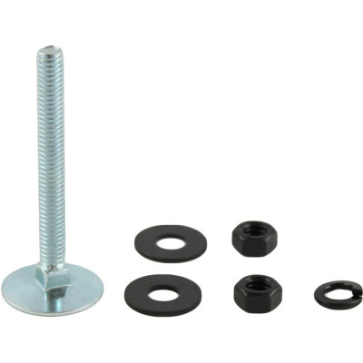 RAM Mount Products