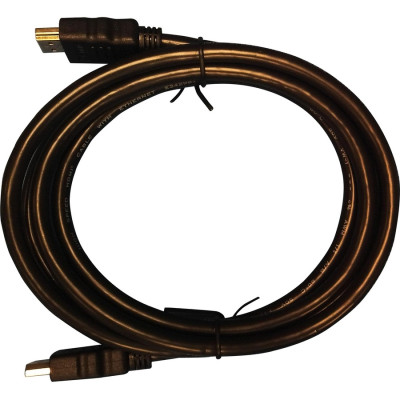 ViewSonic Cables, Connectors, and Adapters