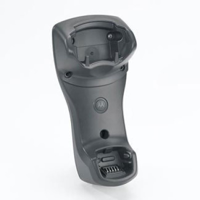 Motorola Accessory