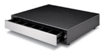 M-S Cash Drawer Cash Drawer