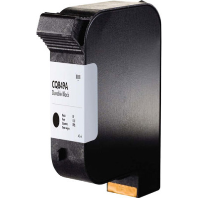 HP InkJet Cartridge