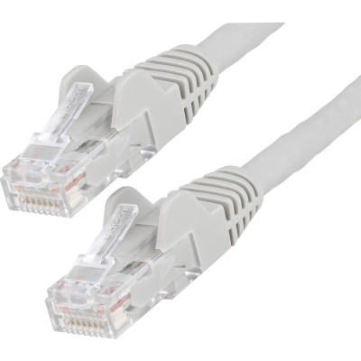 StarTech Cables, Connectors, and Adapters