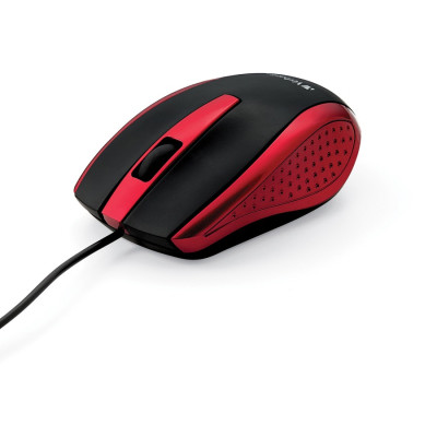 Verbatim Computer Mice