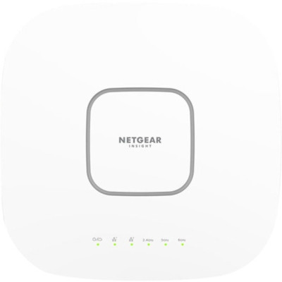 NETGEAR Data Networking