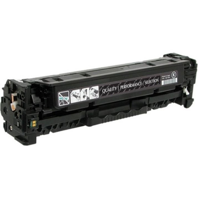 Clover Imaging Group Toner