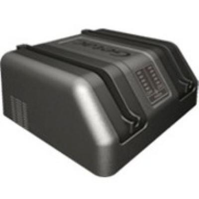 Getac Docks and Cradles