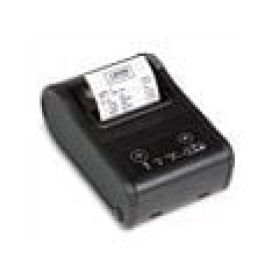 Epson Mobilink Accessory