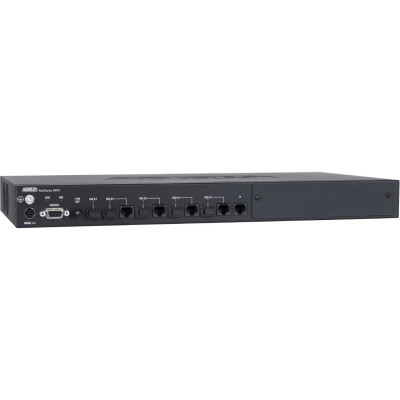 Adtran Ethernet Switch