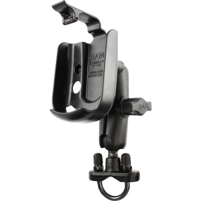 RAM Mount Products