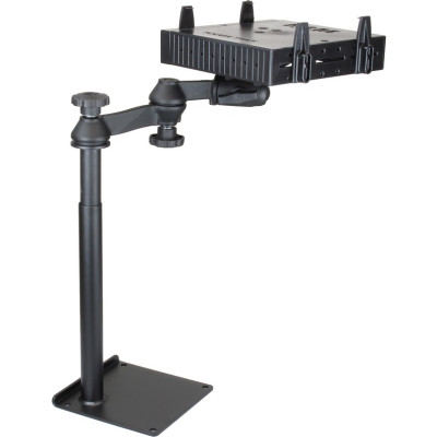 RAM Mount Products
