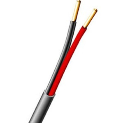 Aiphone Telecommunication Equipment