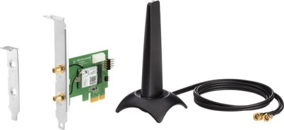 HP Wireless Access Points