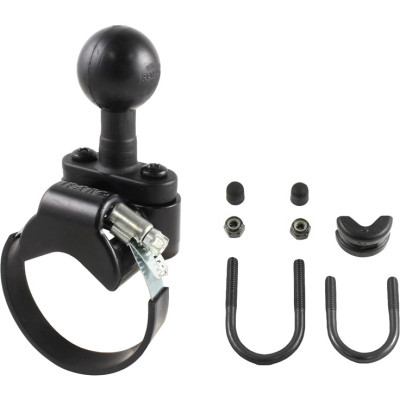 RAM Mount Products