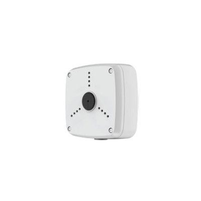 Honeywell Accessory