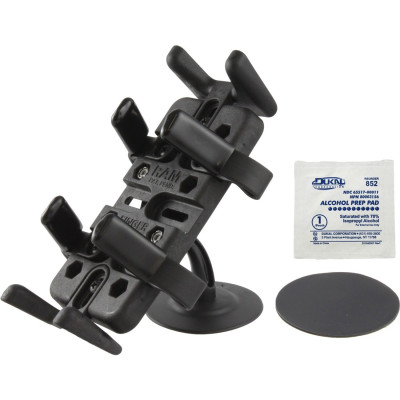 RAM Mount Products
