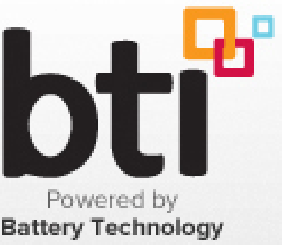 BTI Products