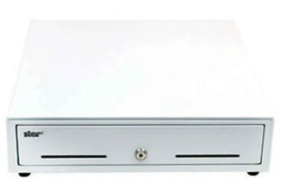Star Cash Drawer