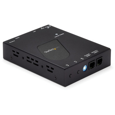 StarTech Accessory