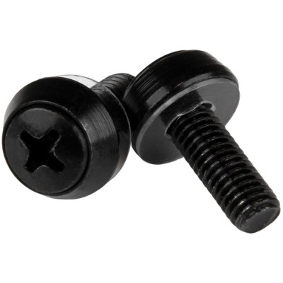 StarTech Mounting Hardware and Stands