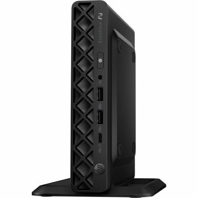 HP Desktop PC