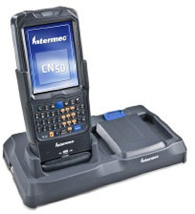 Honeywell Docks and Cradles