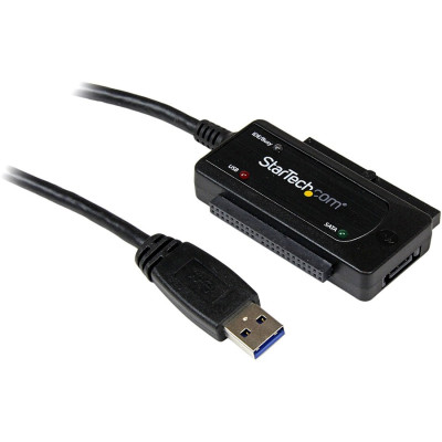 StarTech Accessory
