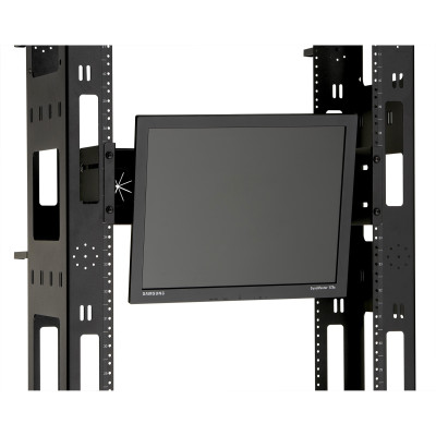 Black Box Accessory