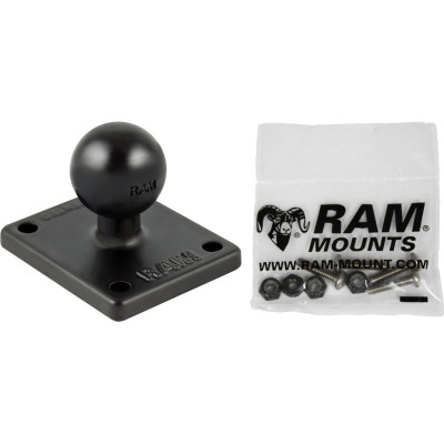 RAM Mount Products