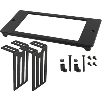 RAM Mount Products