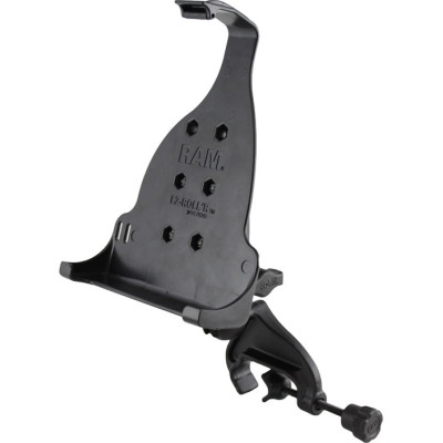 RAM Mount Products