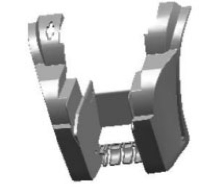 Zebra Accessory