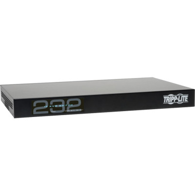 Tripp-Lite Ethernet Switch