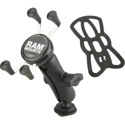 RAM Mount Products