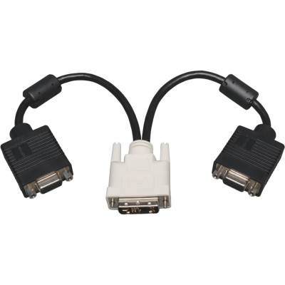 Tripp-Lite Power Device
