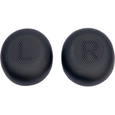 Jabra Spare Parts