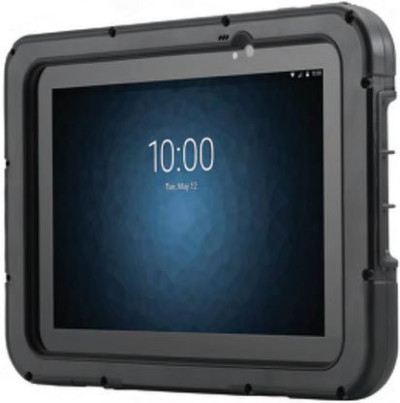 Zebra Tablet