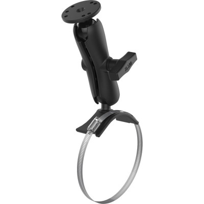 RAM Mount Products