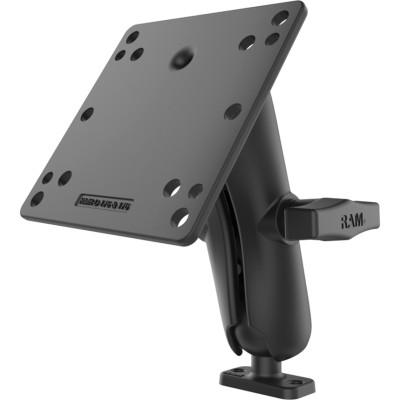 RAM Mount Products
