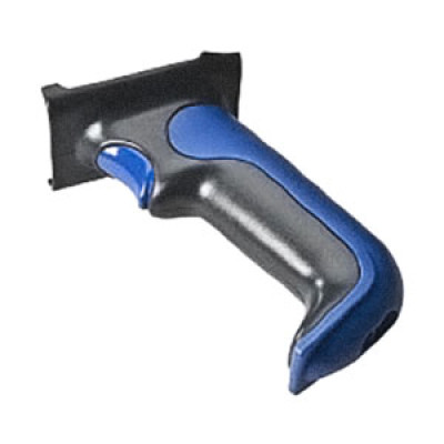 Honeywell Carrying and Protective Accessories
