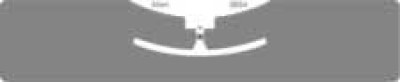 Alien RFID Tag