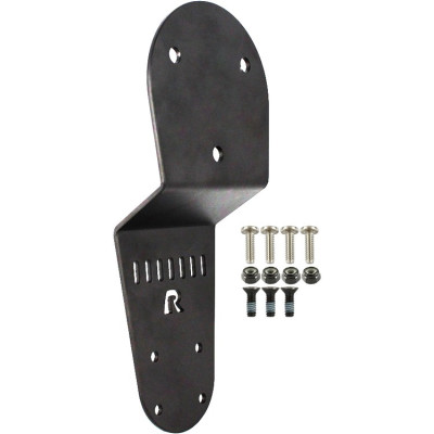 RAM Mount Products